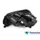 AUDI Q5 FY facelift Scheinwerfer-Set (80A941033F)