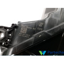 AUDI Q5 FY facelift Scheinwerfer-Set (80A941033F)