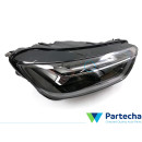 AUDI Q5 FY facelift Scheinwerfer-Set (80A941033F)