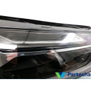 AUDI Q5 FY facelift Scheinwerfer-Set (80A941033F)