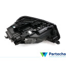 AUDI Q5 FY facelift Scheinwerfer-Set (80A941033F)