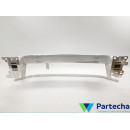 AUDI Q3 (F3B) Stoßstangenverstärkung vorne (83G807109)