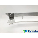 AUDI Q3 (F3B) Stoßstangenverstärkung vorne (83G807109)