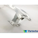 AUDI Q3 (F3B) Stoßstangenverstärkung vorne (83G807109)