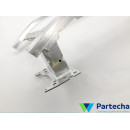 AUDI Q3 (F3B) Stoßstangenverstärkung vorne (83G807109)