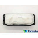 AUDI Q7 (4MB) Beifahrer Airbag (4M0880204D)