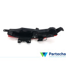LAND ROVER DISCOVERY SPORT (L550) Rücklicht (FK7215K273)