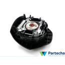 MITSUBISHI MIRAGE / SPACE STAR Hatchback (A0_A) Fahrer- und Beifahrer-Airbag-KIT (632643500)
