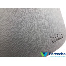 MITSUBISHI MIRAGE / SPACE STAR Hatchback (A0_A) Fahrer- und Beifahrer-Airbag-KIT (632643500)