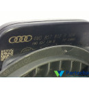 AUDI Q7 (4MB) Sicherheitsgurt vorne + hinten SET R+L (4M0857811B)