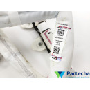 OPEL Astra Dachairbag-Set / Set L+R (9830943880)