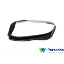 MERCEDES-BENZ S-CLASS Convertible (A217) Scheinwerferglas-Set (A2178200861)