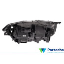 VOLVO XC90 II (256) Scheinwerfergehäuse (31655811)