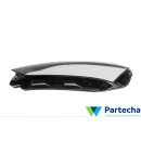 AUDI A5 Sportback (F5A) Scheinwerferglas (8W6941085)