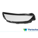 AUDI A5 Sportback (F5A) Scheinwerferglas (8W6941085)