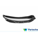 AUDI A5 Sportback (F5A) Scheinwerferglas (8W6941085)