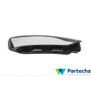 AUDI A5 Sportback (F5A) Scheinwerferglas (8W6941086)