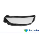 AUDI A5 Sportback (F5A) Scheinwerferglas (8W6941086)