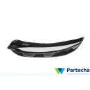 AUDI A5 Sportback (F5A) Scheinwerferglas (8W6941086)