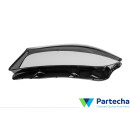 MERCEDES-BENZ A-CLASS (W176) Scheinwerferglas (A1769068900)