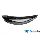 MERCEDES-BENZ B-CLASS (W246, W242) Scheinwerferglas (A2469066201)