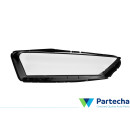 AUDI R8 (4S3) Scheinwerferglas (4S0941086)
