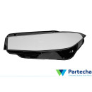 BMW 3 Series (G20 LCI) Scheinwerferglas-Set (9450796)