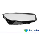 BMW 3 Series (G20 LCI) Scheinwerferglas-Set (9450796)