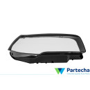 BMW X3 (E83) Scheinwerferglas (7162192)