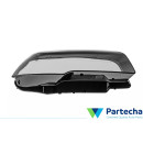 BMW X3 (E83) Scheinwerferglas (7162192)