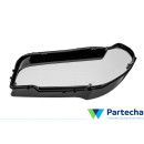 BMW X3 (E83) Scheinwerferglas (7162192)