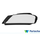AUDI A3 (8P1) Scheinwerferglas (8P0941003AM)