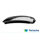 AUDI A3 (8P1) Scheinwerferglas (8P0941003AM)