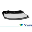 AUDI A3 (8P1) Scheinwerferglas (8P0941003AM)