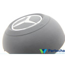 MERCEDES-BENZ C-Class w206 Fahrerairbag (646286900)