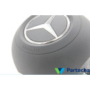 MERCEDES-BENZ S-CLASS (W223) Fahrerairbag (646286900)