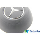 MERCEDES-BENZ C-Class w206 Fahrerairbag (646286900)