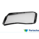 AUDI A8 (4H2, 4H8, 4HC, 4HL) Scheinwerferglas (4H0941004)