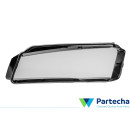 AUDI A8 (4H2, 4H8, 4HC, 4HL) Scheinwerferglas (4H0941036)