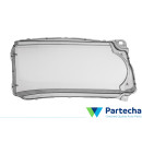 LAND ROVER RANGE ROVER SPORT (L320) Scheinwerferglas (CH32-13W029-BA)