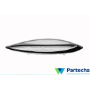 PORSCHE 911 Convertible (991) Scheinwerferglas (99163113205)