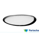 PORSCHE 911 Convertible (991) Scheinwerferglas (99163113205)