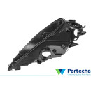 PORSCHE CAYMAN (981) Scheinwerfergehäuse (98163116203)