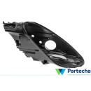 PORSCHE CAYMAN (981) Scheinwerfergehäuse (98163116203)