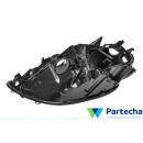 PORSCHE CAYMAN (981) Scheinwerfergehäuse (98163116203)