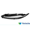 JAGUAR XF (X250) Scheinwerferglas (CX23-13W029-EF)