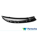 VW TOUAREG (7P5, 7P6) Scheinwerferglas (7P2941751)