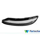VW TOURAN (1T3) Scheinwerferglas (1T1941752H)