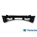 VW PHAETON Vordere Stoßstange (3D0807217DK)