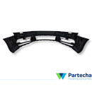 VW PHAETON Vordere Stoßstange (3D0807217DK)